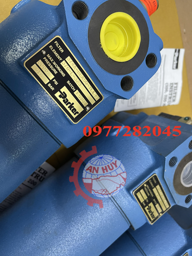 Bộ lọc tinh áp cao Parke-5.jpg